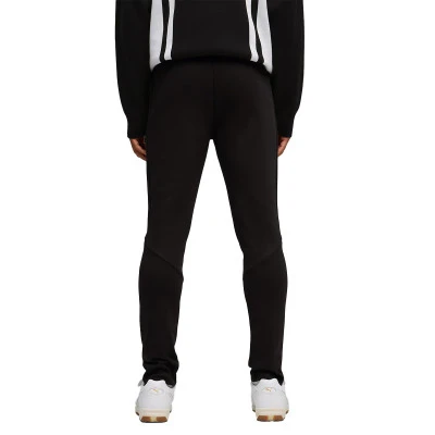 Pantalon Valencia Cf Fanswear 2025-2026