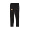 Pantalón largo Puma Valencia Cf Fanswear 2025-2026 Niño