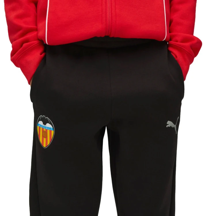 pantalon-largo-puma-valencia-cf-fanswear-2025-2026-nino-black-2