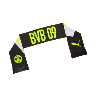 BVB Borussia 2025-2026 Scarf
