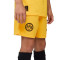 Pantalón corto Puma BVB Borussia Segunda Equipación 2025-2026 Niño