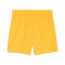 Pantalón corto Puma BVB Borussia Segunda Equipación 2025-2026 Niño
