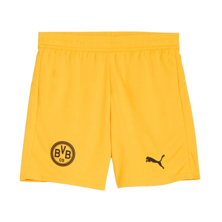 pantalon-corto-puma-bvb-borussia-segunda-equipacion-2025-2026-nino-yellow-sizzle-4