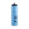 Puma Manchester City 2025-2026 Flasche