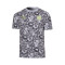 Camiseta Puma Manchester City Fanswear 2025-2026