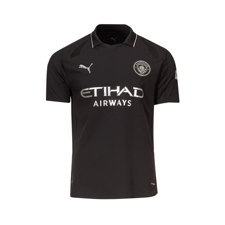 camiseta-puma-manchester-city-segunda-equipacion-authentic-2025-2026-black-1
