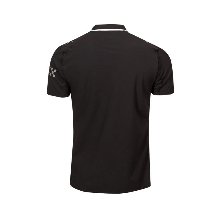camiseta-puma-manchester-city-segunda-equipacion-authentic-2025-2026-black-2