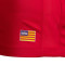 Jersey Nike RCD Mallorca Primera Equipación 2025-2026