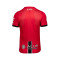 Jersey Nike RCD Mallorca Primera Equipación 2025-2026