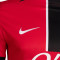 Jersey Nike RCD Mallorca Primera Equipación 2025-2026