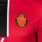 Jersey Nike RCD Mallorca Primera Equipación 2025-2026