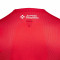 Jersey Nike RCD Mallorca Primera Equipación 2025-2026