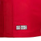 Jersey Nike RCD Mallorca Primera Equipación 2025-2026