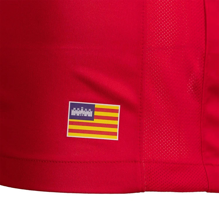 camiseta-nike-rcd-mallorca-primera-equipacion-2025-2026-university-red-black-white-10