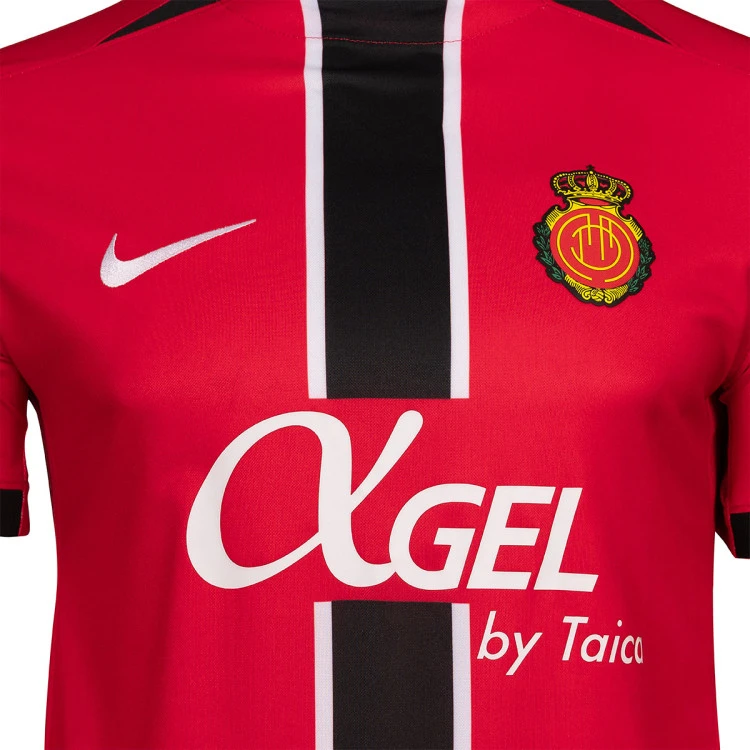 camiseta-nike-rcd-mallorca-primera-equipacion-2025-2026-university-red-black-white-5