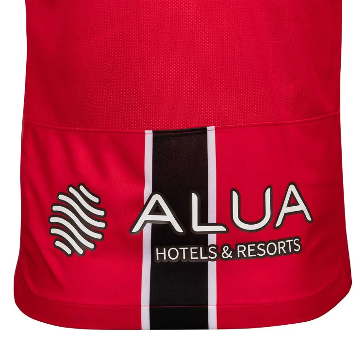 camiseta-nike-rcd-mallorca-primera-equipacion-2025-2026-university-red-black-white-7