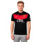 Nike RCD Mallorca 2025-2026 Third T-Shirt