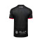 Nike RCD Mallorca 2025-2026 Third T-Shirt