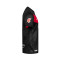 Nike RCD Mallorca 2025-2026 Third T-Shirt
