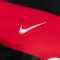 Nike RCD Mallorca 2025-2026 Third T-Shirt