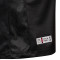 Nike RCD Mallorca 2025-2026 Third T-Shirt