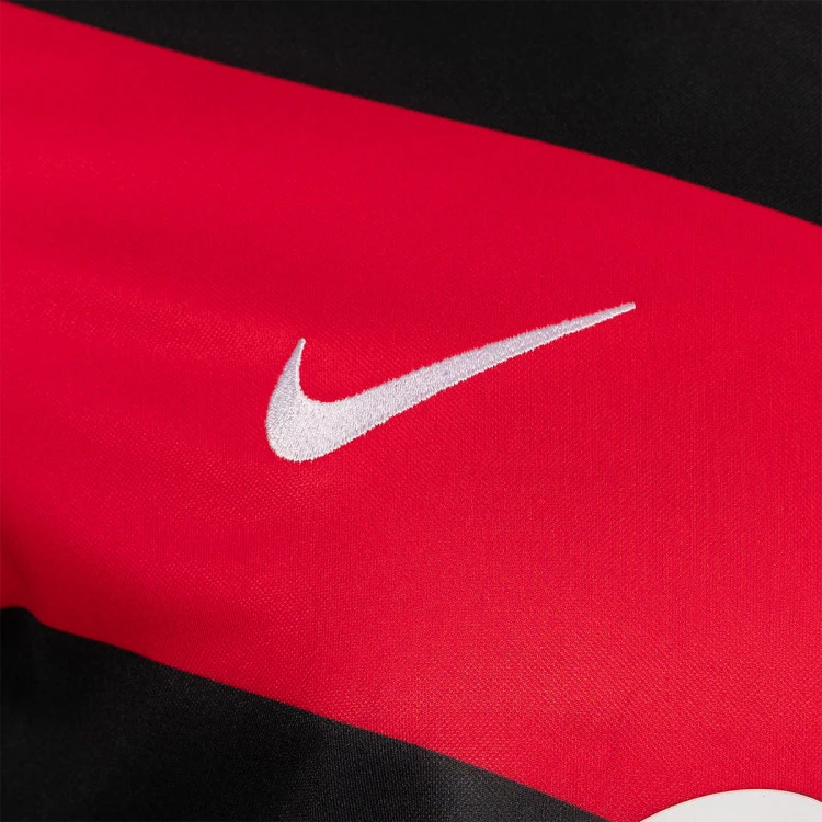camiseta-nike-rcd-mallorca-tercera-equipacion-2025-2026-black-university-red-white-3