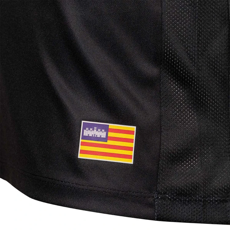 camiseta-nike-rcd-mallorca-tercera-equipacion-2025-2026-black-university-red-white-7