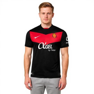 Playera RCD Mallorca Tercera Equipación 2025-2026
