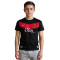 T-Shirt Nike Enfant Troisième RCD Mallorca 2025-2026