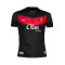T-Shirt Nike Enfant Troisième RCD Mallorca 2025-2026