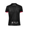 T-Shirt Nike Enfant Troisième RCD Mallorca 2025-2026