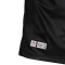 T-Shirt Nike Enfant Troisième RCD Mallorca 2025-2026