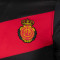 T-Shirt Nike Enfant Troisième RCD Mallorca 2025-2026