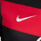 T-Shirt Nike Enfant Troisième RCD Mallorca 2025-2026
