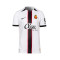 Nike RCD Mallorca 2025-2026 Away Jersey