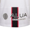 Nike RCD Mallorca 2025-2026 Away Jersey