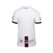 Nike RCD Mallorca 2025-2026 Away Jersey