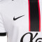 Nike RCD Mallorca 2025-2026 Away Jersey