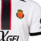 Nike RCD Mallorca 2025-2026 Away Jersey