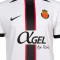 Nike RCD Mallorca 2025-2026 Away Jersey
