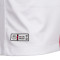 Nike RCD Mallorca 2025-2026 Away Jersey