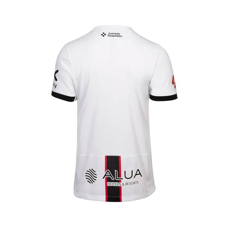 camiseta-nike-rcd-mallorca-segunda-equipacion-2025-2026-white-black-university-red-black-2