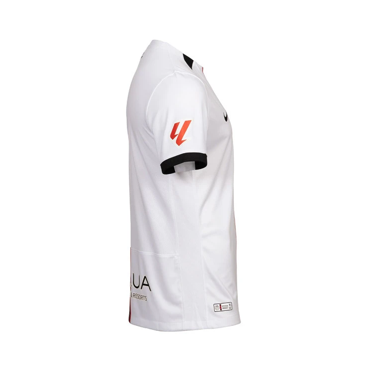 camiseta-nike-rcd-mallorca-segunda-equipacion-2025-2026-white-black-university-red-black-3