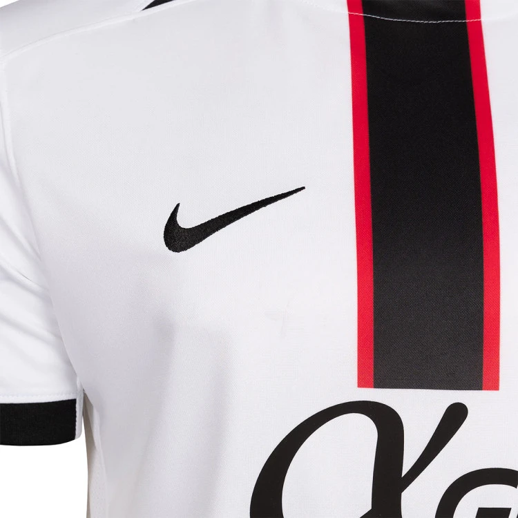 camiseta-nike-rcd-mallorca-segunda-equipacion-2025-2026-white-black-university-red-black-5