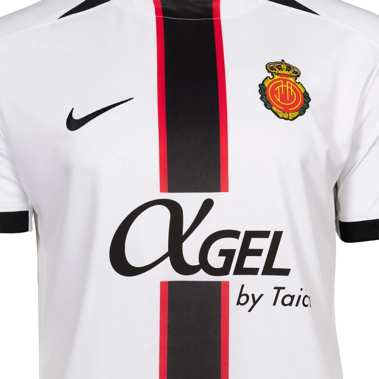 camiseta-nike-rcd-mallorca-segunda-equipacion-2025-2026-white-black-university-red-black-7