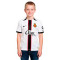 Nike Kids RCD Mallorca 2025-2026 Away T-Shirt