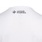 Nike Kids RCD Mallorca 2025-2026 Away T-Shirt