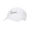 Nike Club Cap