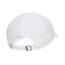 Nike Club Cap