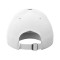 Nike Club Cap